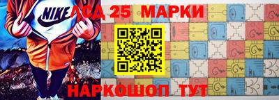 MDMA Premium VHQ Кингисепп