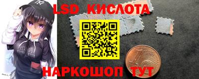 мяу мяу мука Кинель
