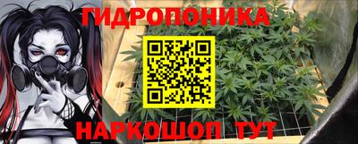 MDMA Premium VHQ Кингисепп