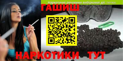 MDMA Premium VHQ Кингисепп