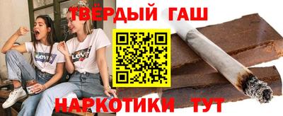 MDMA Premium VHQ Кингисепп